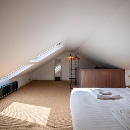 9273da79 a01c 4c35 8a39 24e8c748742a homerunner