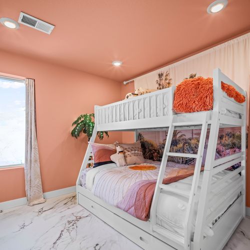 92be46ee bbfc 44a3 af6a f784b1273bdc homerunner