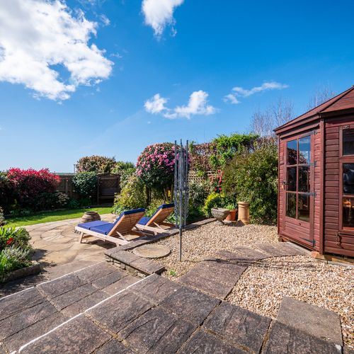 92d04e95 aff0 4e43 b7b3 bda080b1b8c4 homerunner