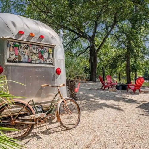 Your own slice of riverfront paradise awaits surrounded by nature