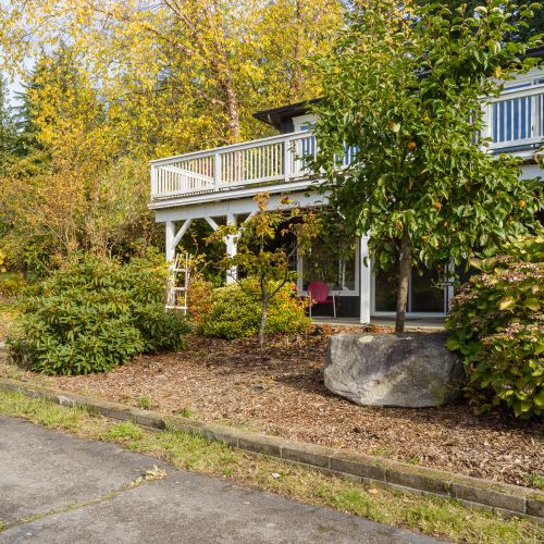 93ad5b6f ad50 48e9 89cb cdee7fda7ca2 homerunner