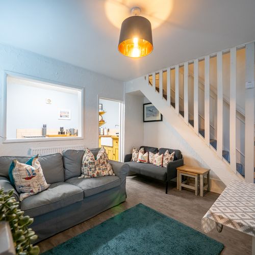 93b3641d 6ebe 44da 8313 cc997e679cff homerunner