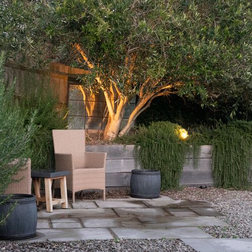 940b8efb 4884 489d b5b5 911040081d64 homerunner