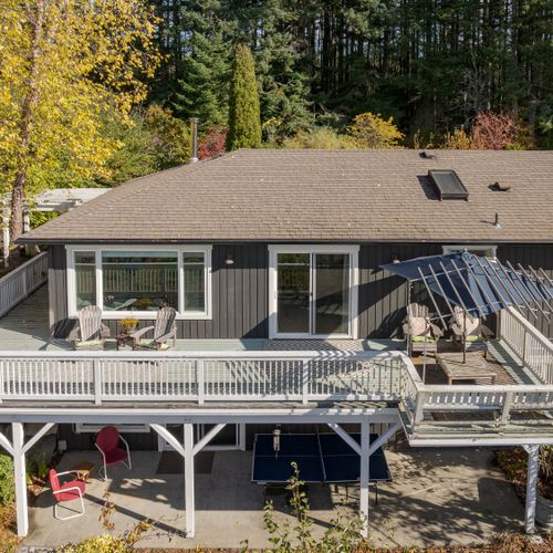 9434ff5c 81ae 4364 9506 ee1d485419a6 homerunner