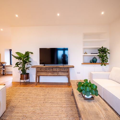 944968d6 7f54 4f82 986a b84815c04860 homerunner