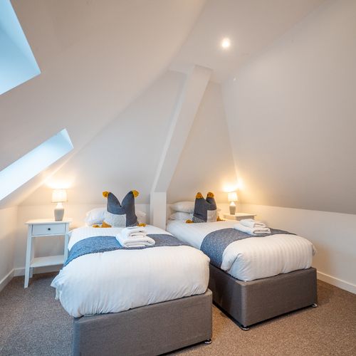 94656c58 c661 448b a24c 5f825a91d665 homerunner