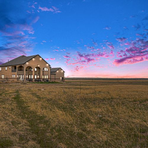 The best of seclusion + access