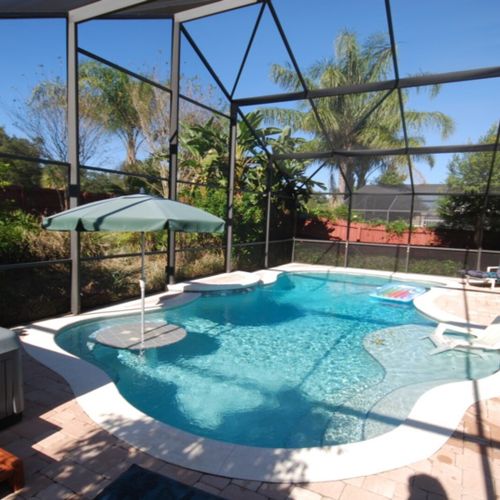 Property Beautiful View