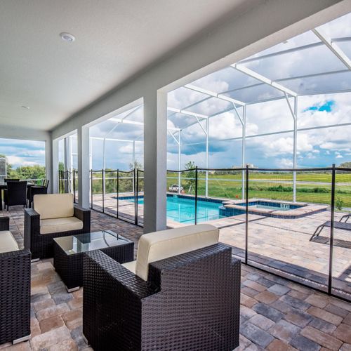 Property Beautiful View