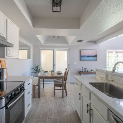 94e65c84 dd61 4124 b933 a1929889f028 homerunner