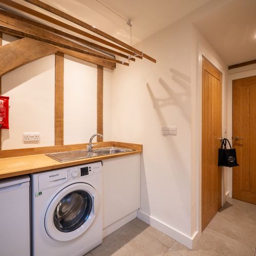 9512a6a3 81e0 45ab 8ada f37134ef36f4 homerunner