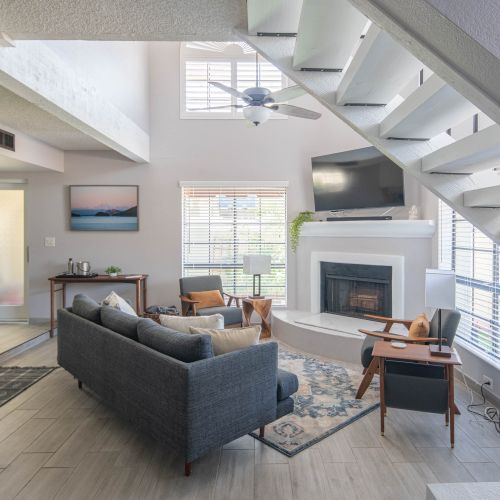 952fc1d2 2d9e 43b4 a0f3 936c96389dda homerunner