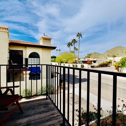 9537369d cc1c 47a3 8c8a 8eeb4abe55fa homerunner