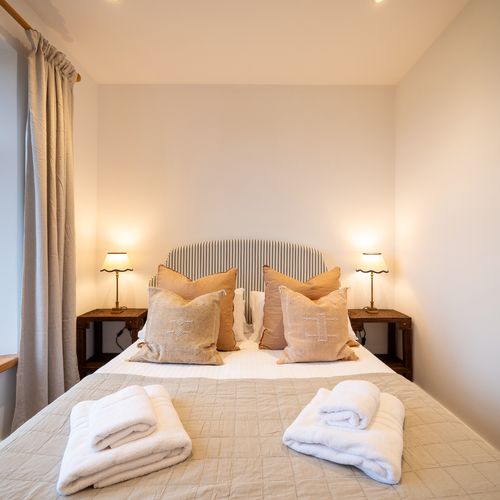 958e0265 2475 42f8 84e9 35f65a715f8b homerunner