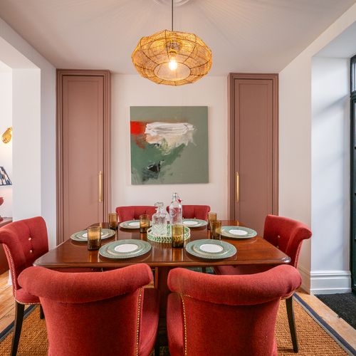 95bafd4e d9a6 4b60 b0a1 aaace8e172aa homerunner