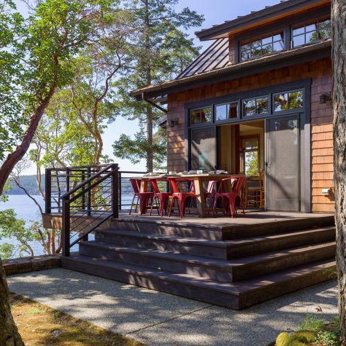 95ed5b46 0168 4540 885d 04f07be00146 homerunner