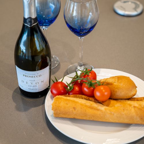 95f025c8 36e7 431a b9e5 737b14535e86 homerunner