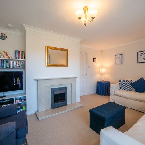 968fd3f7 eeb2 40a6 adb4 9d60ac575465 homerunner