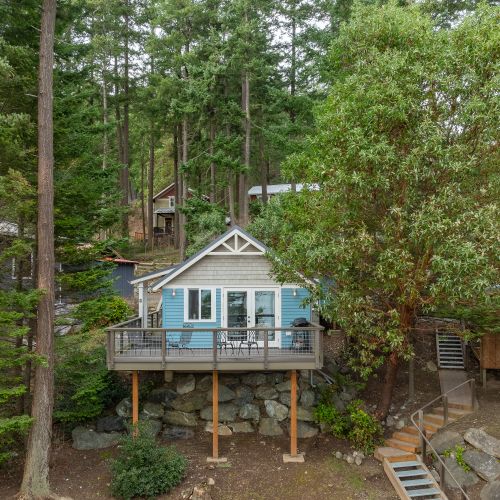 9691776c 29fd 44a6 8319 b5e29afda95e homerunner