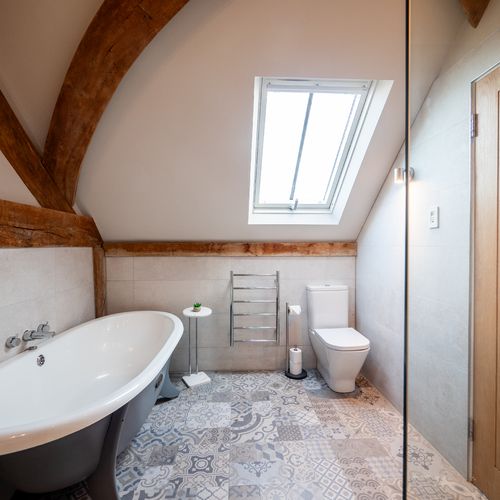 969e90be 7ac1 4351 998e c06926a4de53 homerunner