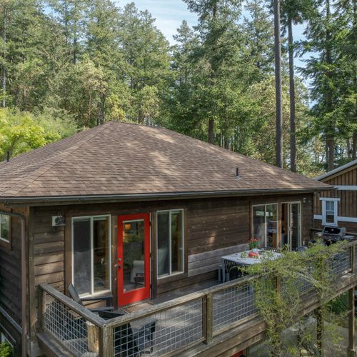 96bf3a9c c6d2 428d bd73 afbe5659ea7f homerunner