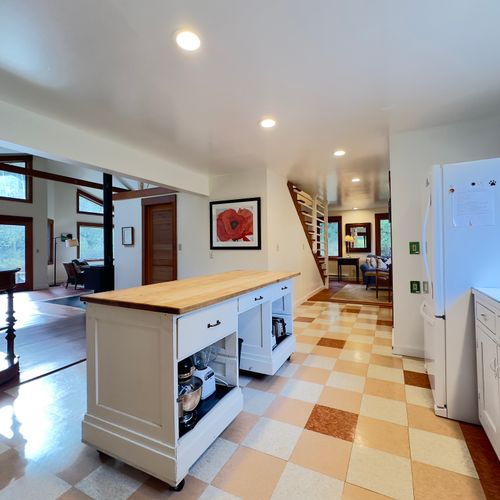 96da26cc 2ad0 47d8 8e05 3a0b1ddd0a4e homerunner