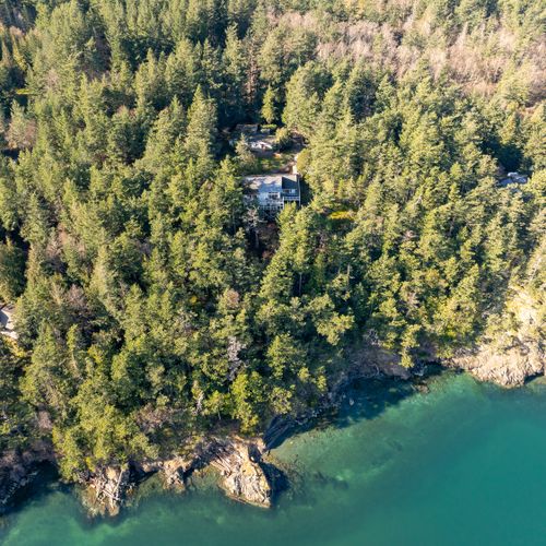 974c7edd 2a67 4d0f 89e9 49ab945e1ddf homerunner