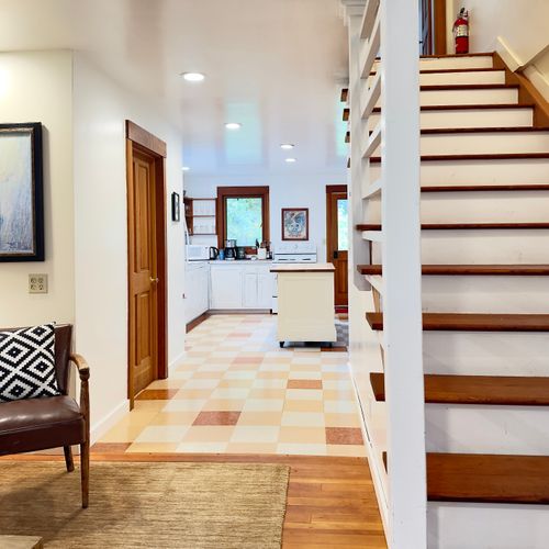 9777bcdb d9ea 4b47 a423 baecc008d9a4 homerunner