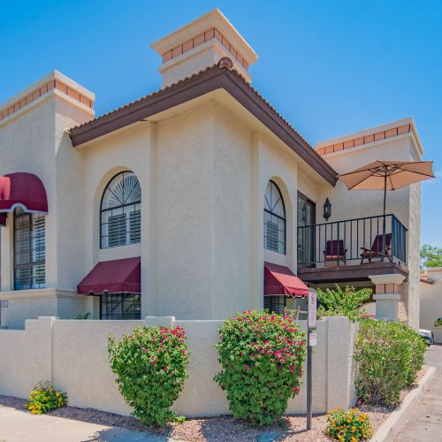 978351e2 4aca 486e b576 4248a0c4222c homerunner