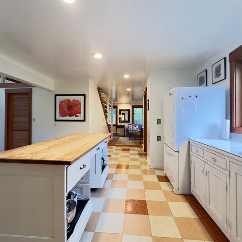 97885dcd 9bee 422e 87c4 3b17d0e87b75 homerunner