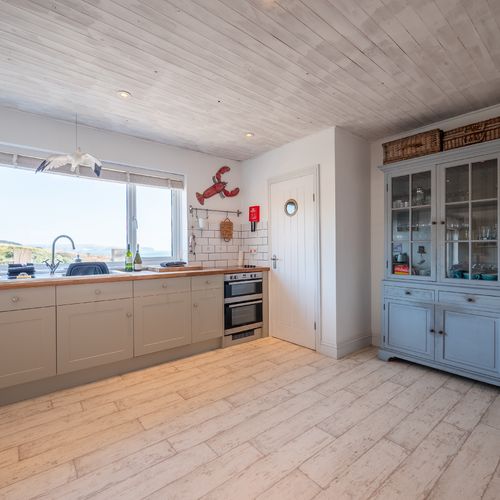 978bfc97 ad1a 4ea1 ab49 2b3d91efdeb6 homerunner