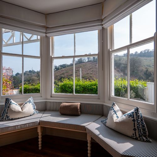 98302bf3 2131 40b9 a5fa fac420d9f184 homerunner