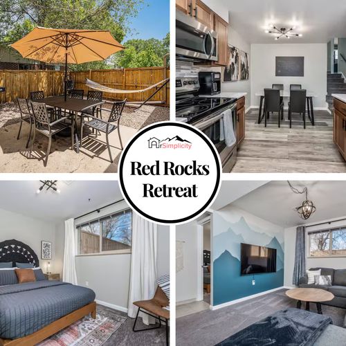 9875fb99 d9db 4477 b42c 3c3efffc7351 homerunner