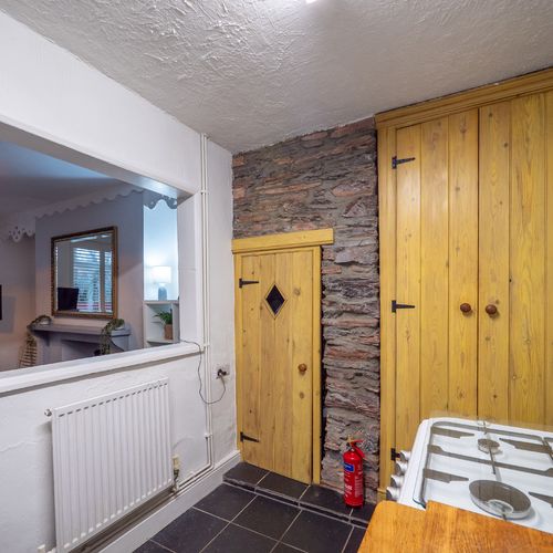 989edecd b7ea 4c2c 8801 96d88b4a079a homerunner