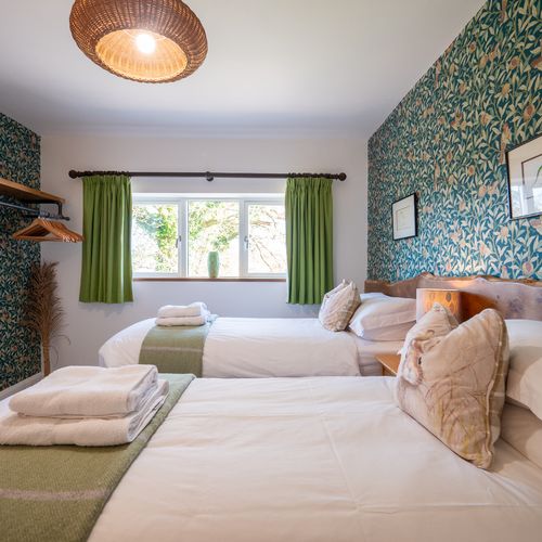 995a7805 a959 4cca a38b 76795b75cd1d homerunner