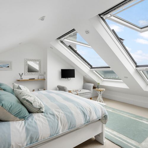 998bf5f1 2107 4923 9706 aef2163de32f homerunner