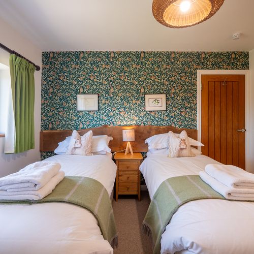 99b755e1 99ae 4bec 83fe 74ca8c052049 homerunner