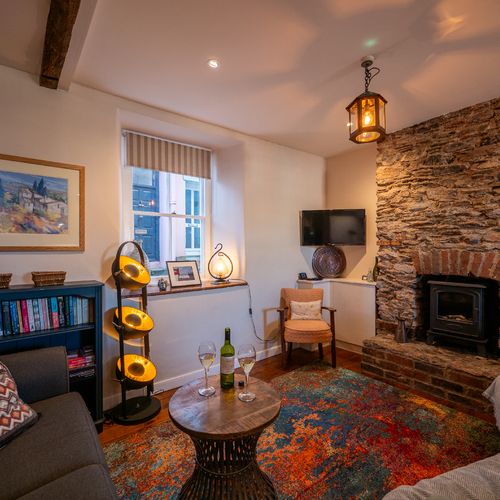 99ea6ead bc6e 4a56 b817 aa7833fbf1af homerunner