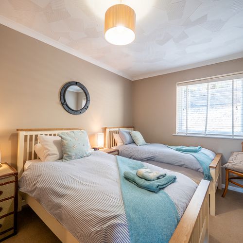 99eb7707 2a35 4a62 afb3 47f67e56bdc8 homerunner