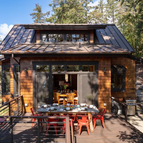 9a062611 e65c 4679 8000 22de4520cef5 homerunner