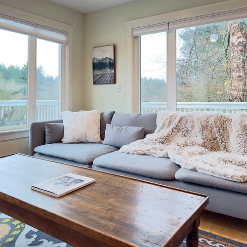 9ac80c77 61d3 4abe 81f6 940439eb1d23 homerunner