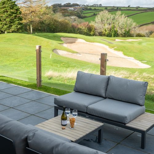 9b41eacd b4d5 4616 9d99 70c6803d4f20 homerunner