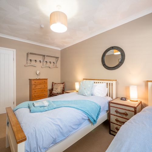 9b597aa5 b460 40f8 bf65 360de4cbee21 homerunner