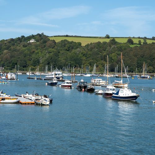 9c49b7a8 504a 4bd3 b0b7 fe5f840f7487 homerunner