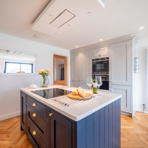 Trafalgar Cottage 98 9c5c0989 a03b 4ba4 af1a 772bd4c4e7c7 homerunner