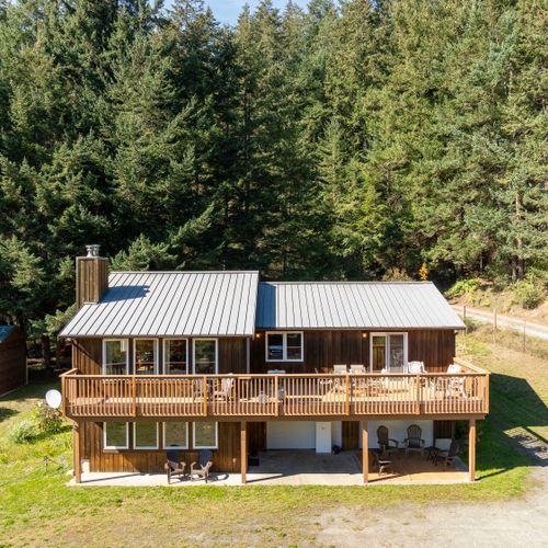 9c863694 1632 46a6 b27e c0f6b3c5d4c4 homerunner