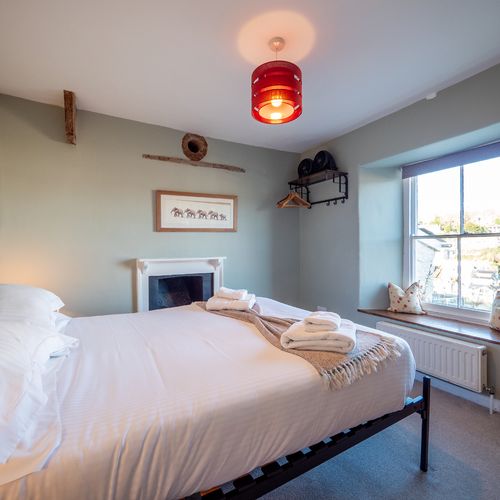 9cb93ff6 a1b0 45f1 8fa5 79e4dc93d575 homerunner