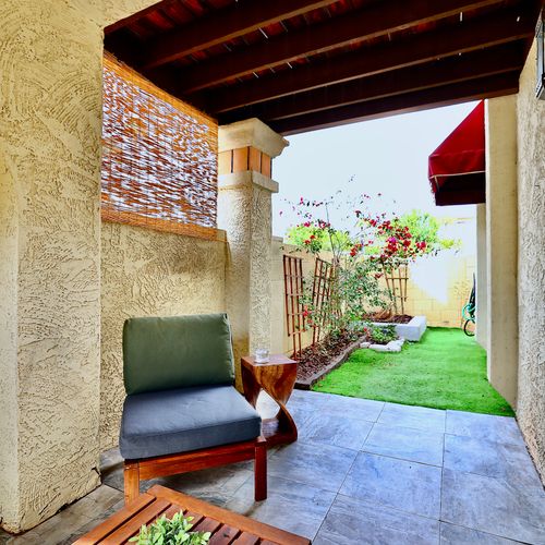 9d01659f f65e 4fc4 b4e0 45c497b6fa18 homerunner