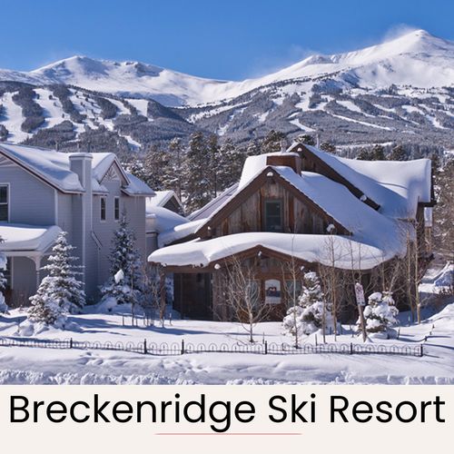 9d04c919 3088 4b5d a574 5cc7d7d1f60e homerunner