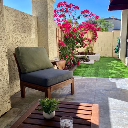 9db4da45 af31 473c 9bf5 646e17fba44b homerunner